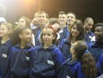 Fotos de 