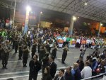 Fotos de 