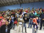 Fotos de 