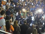 Fotos de 