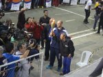 Fotos de 
