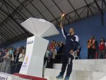 Fotos de 