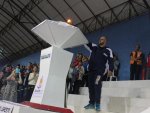 Fotos de 