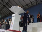 Fotos de 