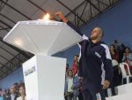 Fotos de 