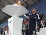 Fotos de 