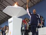 Fotos de 