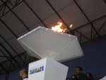 Fotos de 
