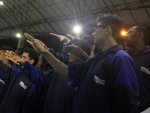 Fotos de 