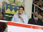 Fotos de 