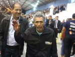Fotos de 