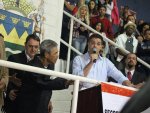 Fotos de 