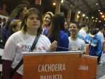 Fotos de 