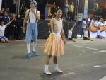 Fotos de 