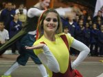 Fotos de 