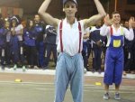 Fotos de 