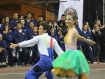 Fotos de 