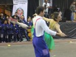 Fotos de 