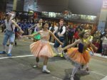 Fotos de 