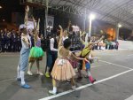 Fotos de 