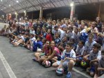 Fotos de 