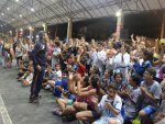 Fotos de 