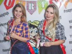 Fotos de 