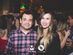 Fotos de 