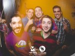 Fotos de 