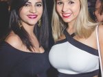 Fotos de 