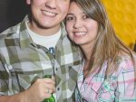Fotos de 