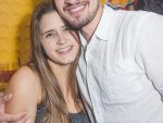 Fotos de 