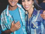 Fotos de 
