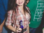 Fotos de 