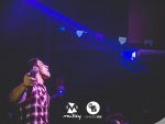 Fotos de 