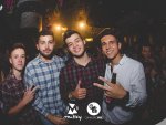 Fotos de 