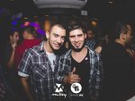 Fotos de 