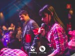 Fotos de 