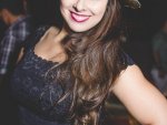 Fotos de 