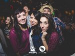 Fotos de 