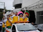 Fotos de 