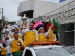 Fotos de 
