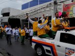 Fotos de 