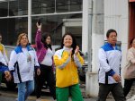 Fotos de 