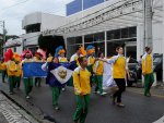 Fotos de 