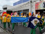 Fotos de 