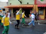 Fotos de 