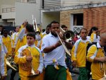 Fotos de 