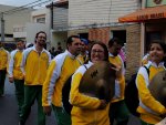 Fotos de 