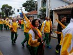 Fotos de 